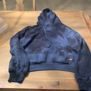 Aviator nation hoodie